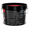 Краска для потолка Brite Pro Line Proff For Ceilings супербелая матовая база А 2.7 л фото 2