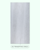 Гибкая керамика Alpine Walls Soft Ceramic MTR-012PW Travertino Grigio 120x60x0.4