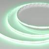 Лента светодиодная Arlight Cob 032174_3