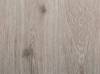 LVT Плитка Wineo 400 Wood XL 2/31 DB00131 Дуб Желание Гладкий 1505x235 фото 2