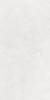 Керамогранит Vitra UrbanChic K958012R0001VTER Белый Матовый R10A Ректификат 60x120 фото 12