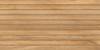 Керамогранит Global Tile Woodstock GT408013872MCR Бежевый рейки 40x80 фото 2
