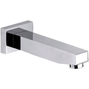 Излив для ванны Remer 91S