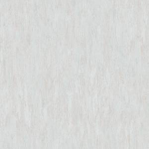 Обои Du&Ka Pera DK.29382-5