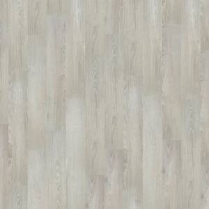 LVT Плитка Tarkett New Age 2.1/32 Volo 914.4x152.4