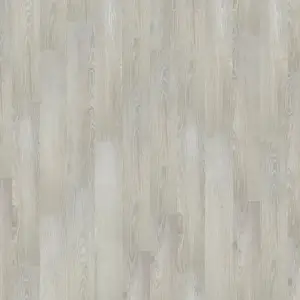 LVT Плитка Tarkett New Age 2.1/32 Volo 914.4x152.4