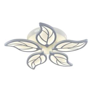 Потолочная люстра Escada 10214 10214/5LED
