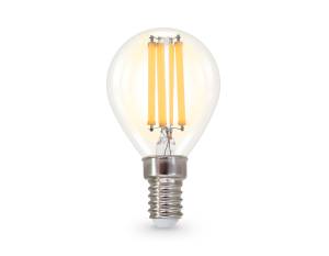 Лампа светодиодная филаментная Ambrella light Bulbing 451534
