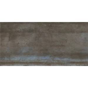 Керамогранит STN Ceramica Acier Iron Mt Rect 60x120