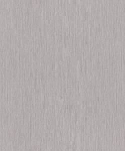 Обои Rasch Natural Colors 844375