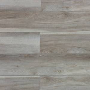 SPC Ламинат Art East Art Stone Airy 5/34 4V 128 ASL Тис Юге 1220x152