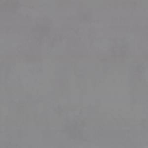 Обои Артекс Absolute II AR11273-04
