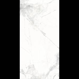 Керамогранит Рlanet Сeramics UK-SM 719 matt 60x120