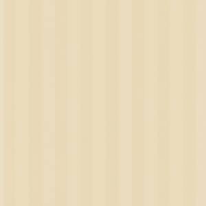 Обои Galerie Classic Silks 4 CI38245
