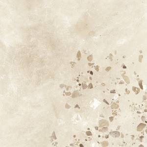 Керамогранит Fioranese I Cocci Siciliani Bianco nat 60.4x60.4
