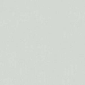 Обои Marburg Trace 97778