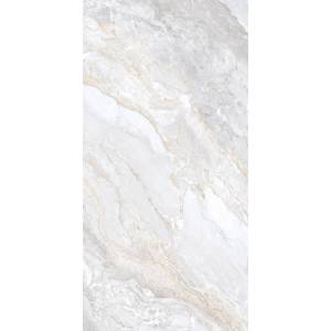 Керамогранит Arcadia Ceramica Trivola CR4016-A Bianco 60x120