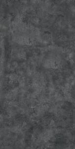 Керамогранит A-Ceramica 244672M Jersi Dark Matt 80x160