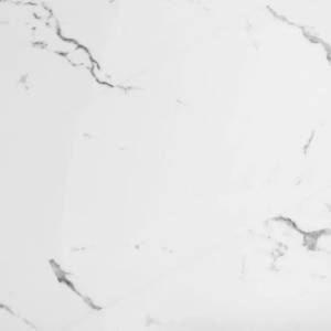 SPC Ламинат Aspenfloor Natural Stone RUS 4/43 Абу-Даби 610x305