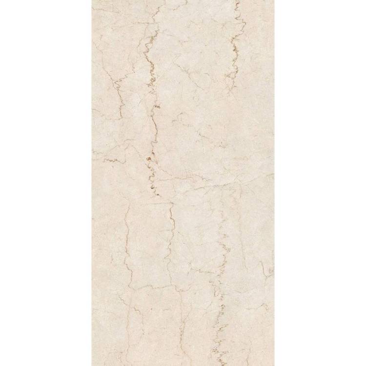 Керамогранит Creto Sunhearrt MPL-057489 Bottochino Rosso 80x160