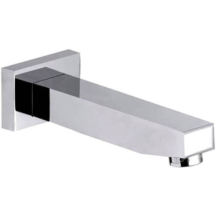 Излив для ванны Remer 91S