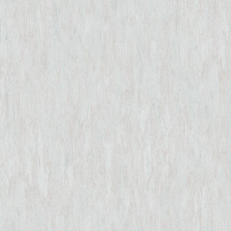 Обои Du&Ka Pera DK.29382-5