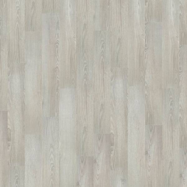LVT Плитка Tarkett New Age 2.1/32 Volo 914.4x152.4