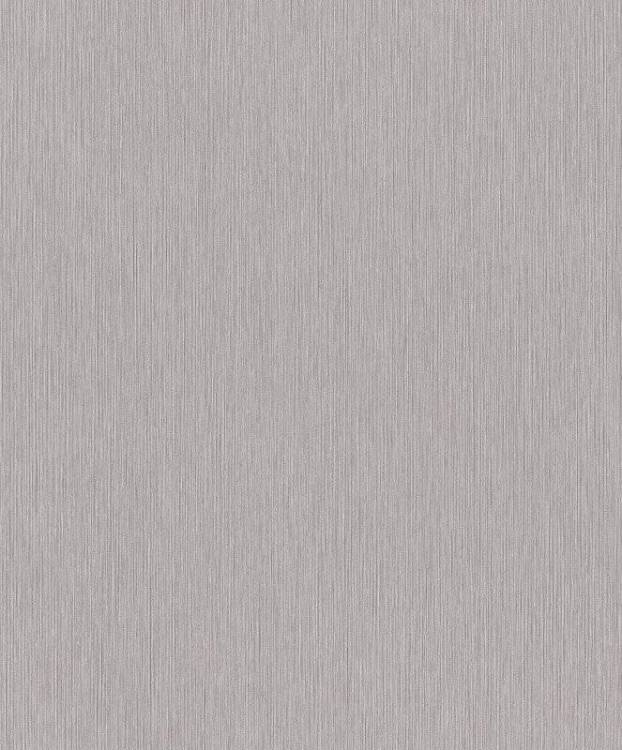 Обои Rasch Natural Colors 844375