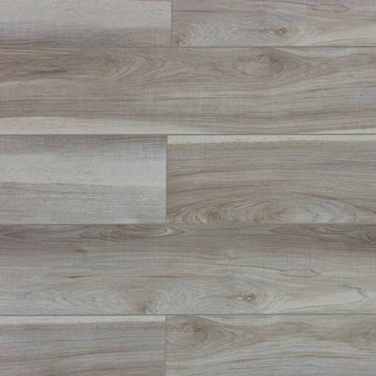 SPC Ламинат Art East Art Stone Airy 5/34 4V 128 ASL Тис Юге 1220x152