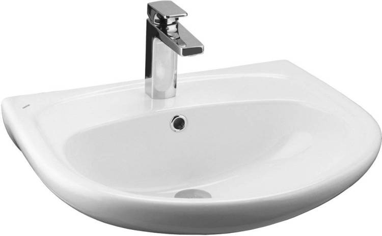 Раковина Santek Анимо 1WH110508 60