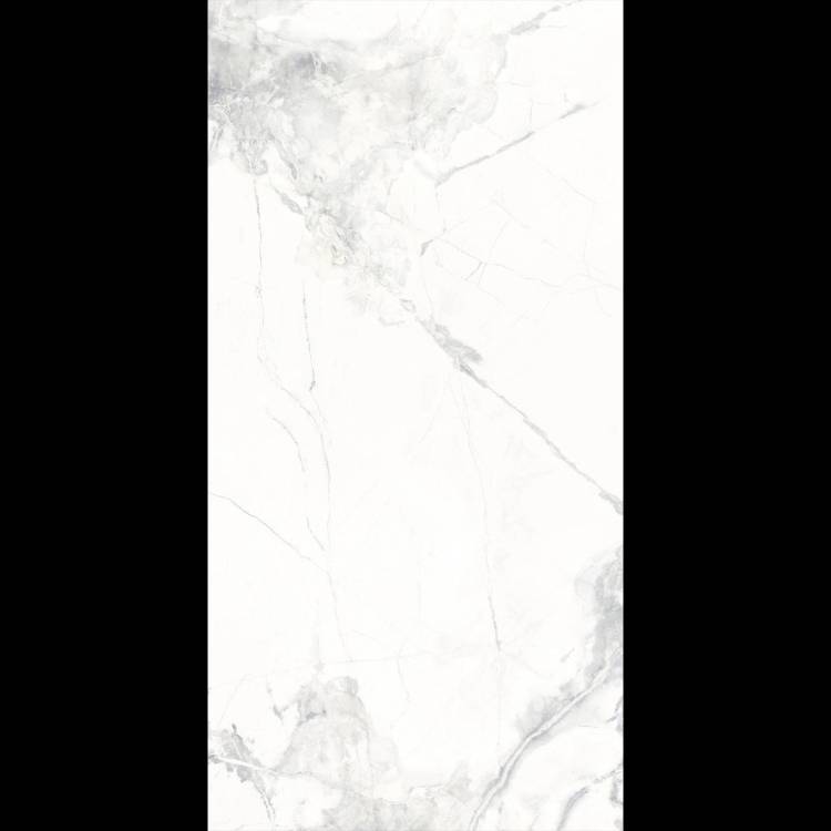 Керамогранит Рlanet Сeramics UK-SM 719 matt 60x120