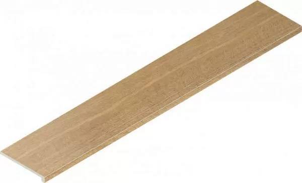 Ступень Italon Этернум 620070002534 Rovere Scalino Frontale 33x160