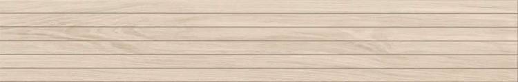 Декор Ametis by Estima Alavesa 70684 FalseMosaic/AV01_NS/19x160x11/Trail Nordic Trail Фальшмозаика Неполированный 19x160