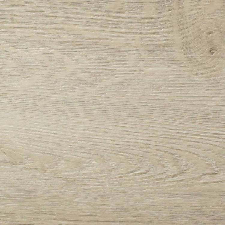 ABA Ламинат Alpine Floor Premium XL 8/43 4V ABA ECO 7-12 Дуб капучино 1524x180