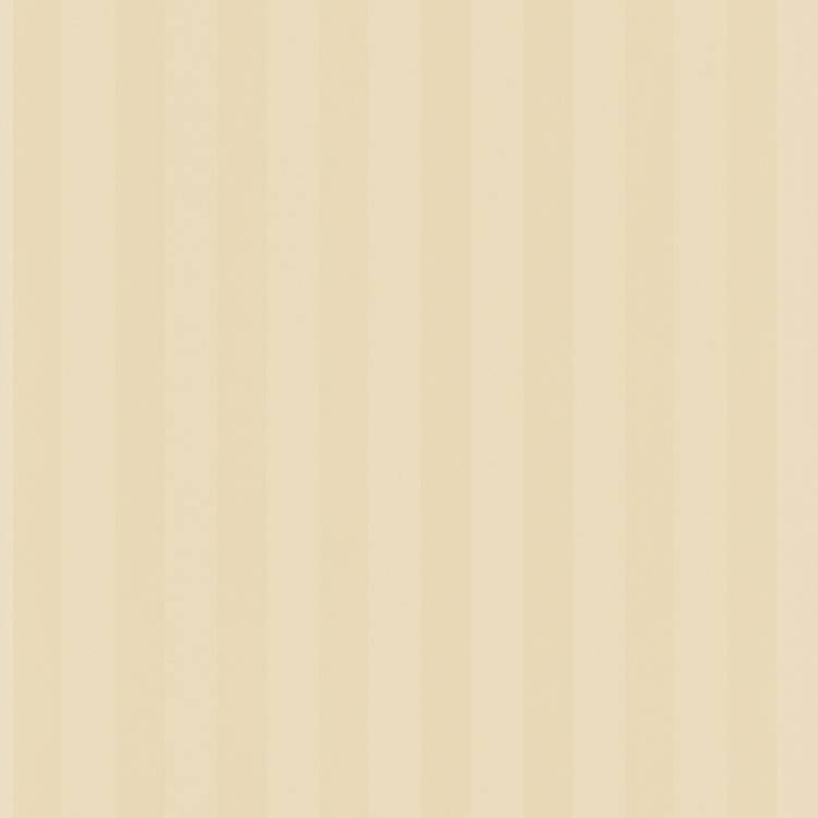 Обои Galerie Classic Silks 4 CI38245