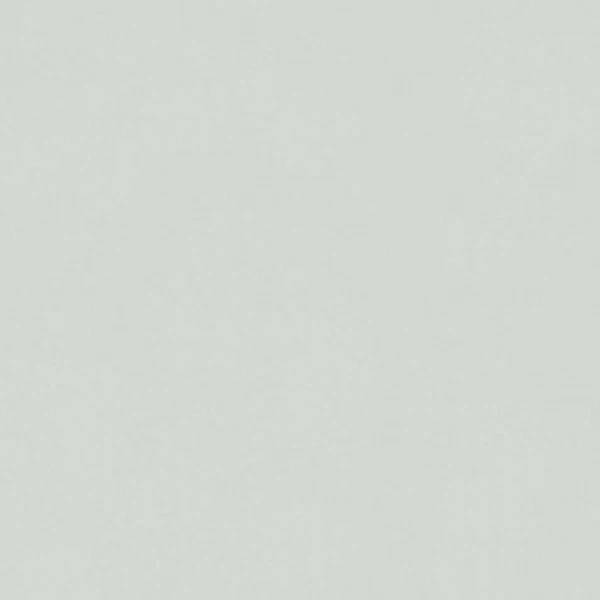 Обои Marburg Trace 97778