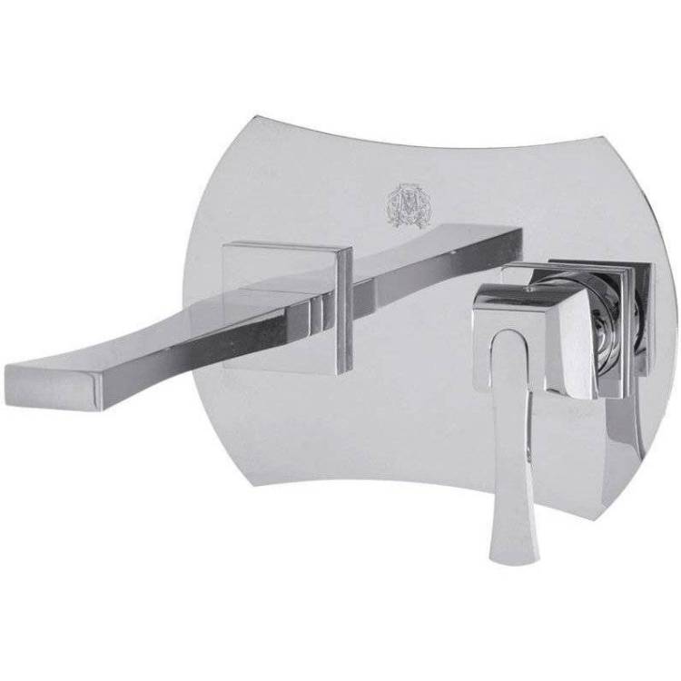 Смеситель для раковины Migliore Opera 19041 с внутренней частью