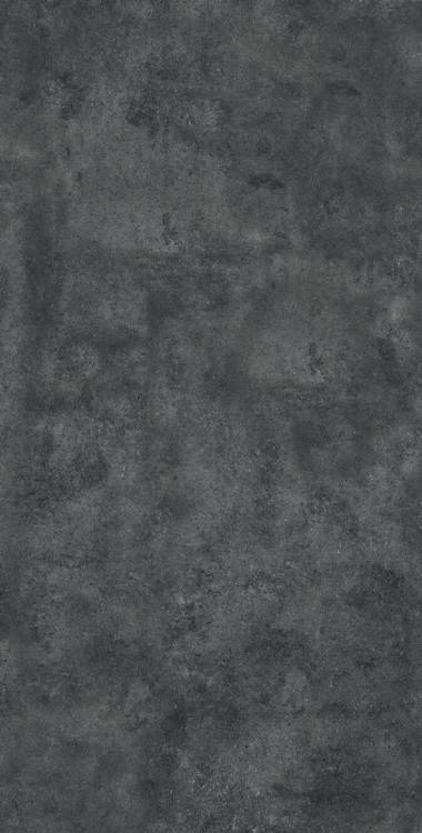 Керамогранит A-Ceramica 244672M Jersi Dark Matt 80x160