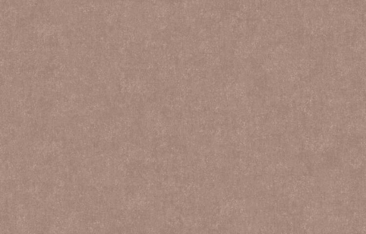 Обои Artsimple Valley ARTS13 010