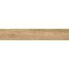 Керамогранит Nanogress Naturale Chestnut-M 10.5 mm 20x120