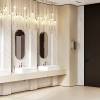 Бордюр Kerama Marazzi Алентежу OS/A273/13124TR матовый обрезной 30x7.2x0.9 фото 6