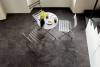 Керамогранит Atlas Concorde Aix APS2 Beige 20mm 60x90 фото 42