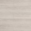 LVT Ламинат Royal Floor Royal Home 2.5/43 4V LVT1112 Дуб Росси 1200x180