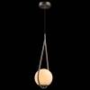 Подвесной светильник Loft IT Glob LOFT2599-B фото 6