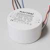 Источник тока Lighting control Dali PSL-DL40-S-300mA фото 3