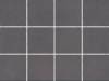 Керамогранит Kerama Marazzi Амальфи 1289H коричневый матовый из 12 частей 29.8x39.8 фото 2