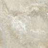 Керамогранит Gresse Stone GRS02-27 Petra Limestone 60x60 фото 3