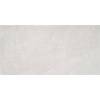 Керамогранит STN Ceramica Milden Pearl Pul Rect 60x120