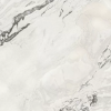 Керамогранит Atlas Concorde Russia Forte dei Marmi Quark 610010002966 Oyster White Matt Rett 80x80