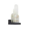 Настенный светильник Odeon Light Hightech Foros 5438/12WL